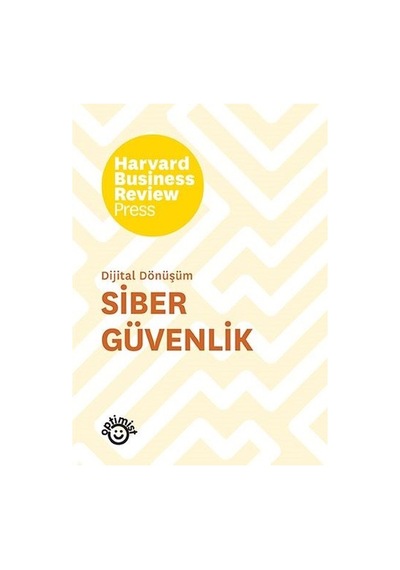 Dijital Dönüşüm-Siber Güvenlik- Optimist