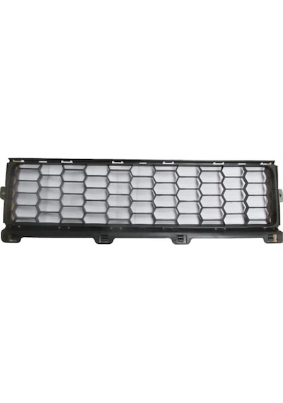 Jeep Renegade- 2014-2000 Ön Tampon Panjuru Orta Lm Oem No: 735598590