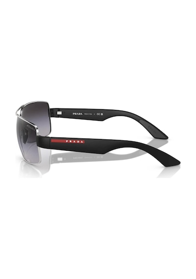 Prada Sport Sps50z 1bc09u 65 Erkek Güneş Gözlüğü