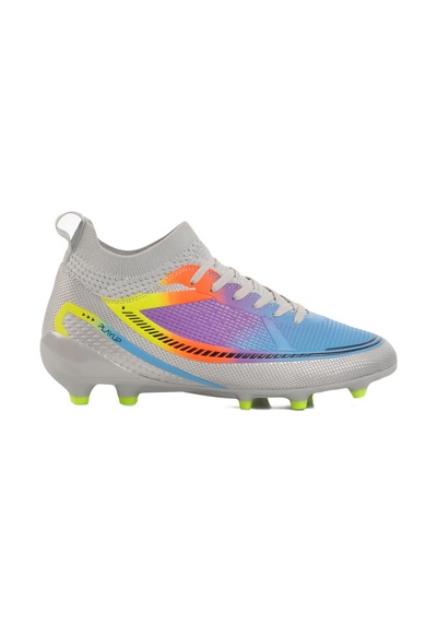 Gri Çoraplı Unisex Krampon Gk-251-141 G Gri