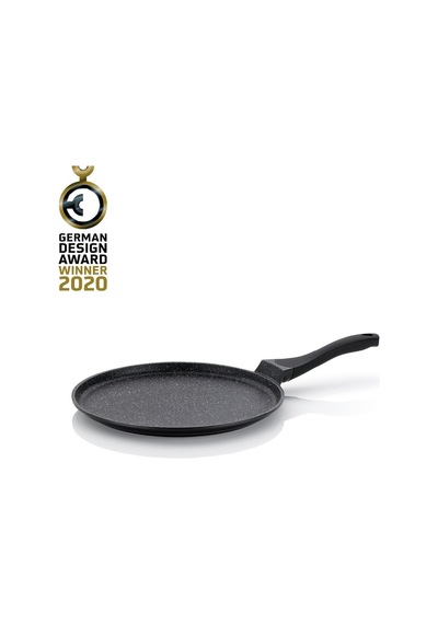 Kela 12223 Stella Nova Krep Tavası 32cm