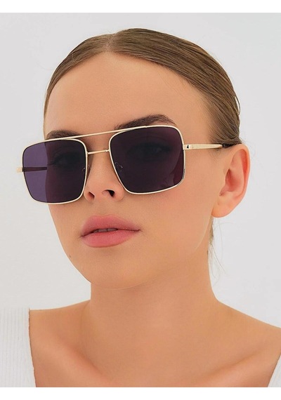 Yeni Sezon Reynmen Unisex Güneş Gözlüğü Çok Renkli