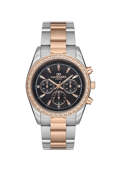 Cacharel CH0030789SB Classic Kadın Kol Saati