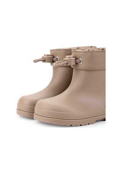 Igor Cc335 Mendi Borreguito Çocuk Bot-30973 Kahverengi
