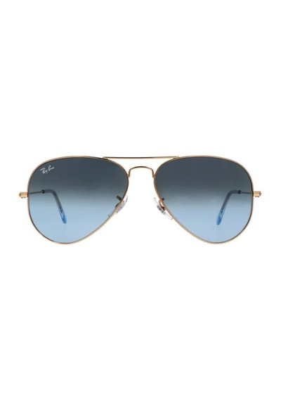 Ray-Ban Rb3025 001/3M UNİSEX GÜNEŞ GÖZLÜĞÜ