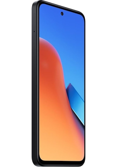 Xiaomi Redmi 12 8 GB 256 GB (İthalatçı Garantili)