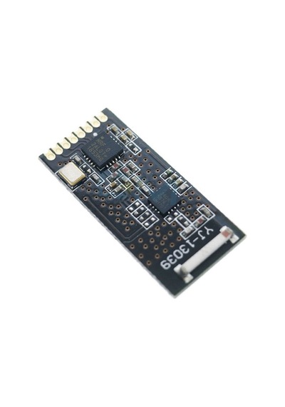 Smd Nrf24l01+pa+lna