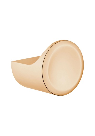 VitrA Eternity A4488326 Kanca Askı Bakır Bakır