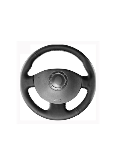 Renault Megane 2 - Kangoo - Scenıc Dikişli Direksiyon Kılıfı