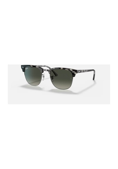 Rayban Rb 3016 1336/71 51 21 Unisex Güneş Gözlüğü Belirtilmemiş