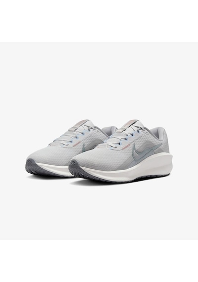Nike Downshifter 13 Kadın Ayakkabısı Fd6476-006 Gri