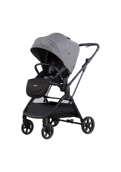 Prego Arteon İ-size Travel Sistem Bebek Arabası 2410