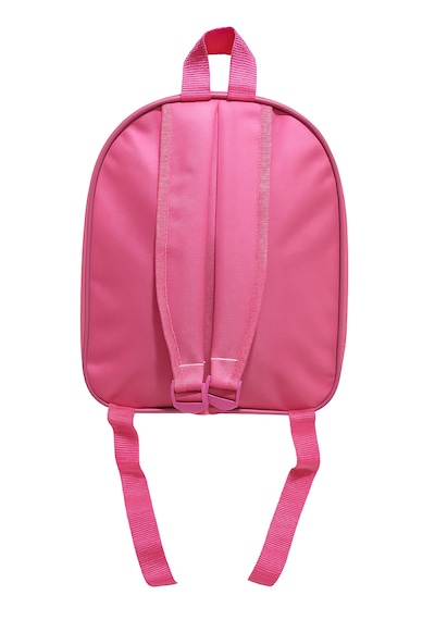 Newfull Kuromi Kız Anaokul Sırt Çantası Açık Pembe