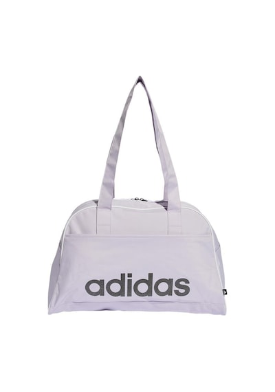 Adidas W L Ess Bwl Bag Mor Kadın Spor Çantası Ir9930 - Renkli