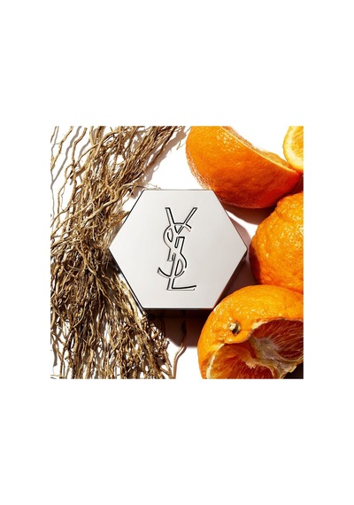 L'homme Edp Erkek Parfüm 100 Ml Fresh