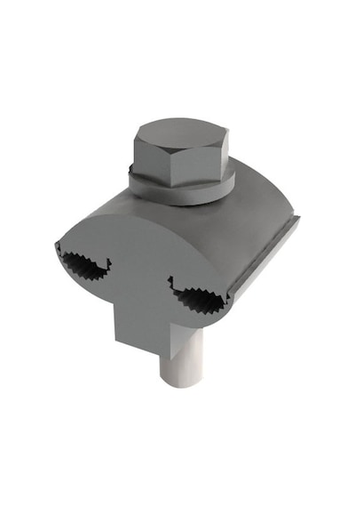 A40 A40 Alüminyum Klemens