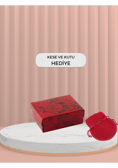 Kübik Boncuklu Makrome, Dorika, Altın Kaplama Gümüş Unisex Bileklik 925 Ayar Gerçek Gümüş
