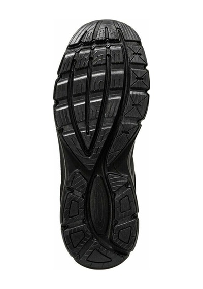 Lumberjack 2W Ursa 2Pr Outdoor Ayakkabı Gri - Siyah