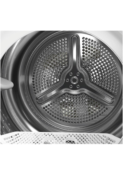 Vestel KM 95301 9 KG Kurutma Makinesi