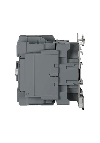 Schneider Electric Easypact Tvs Lc1E95M5 3P 95A 220Vac Güç Kontaktörü