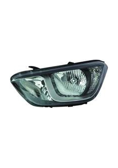 Sol Far I20 08-15