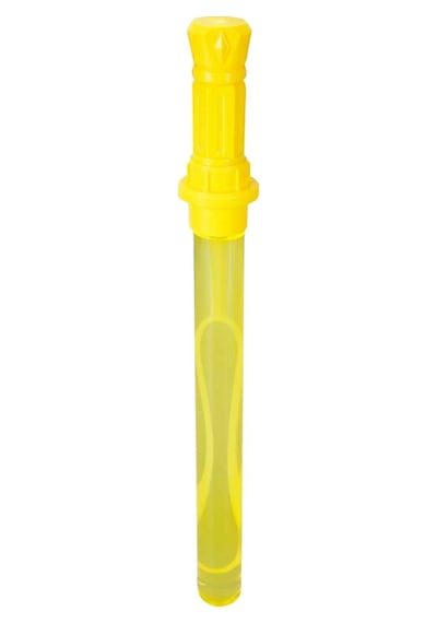 Monster Bubble Stick Köpük Baloncuk 260 Ml