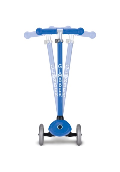 Globber Primo Scooter - Lacivert