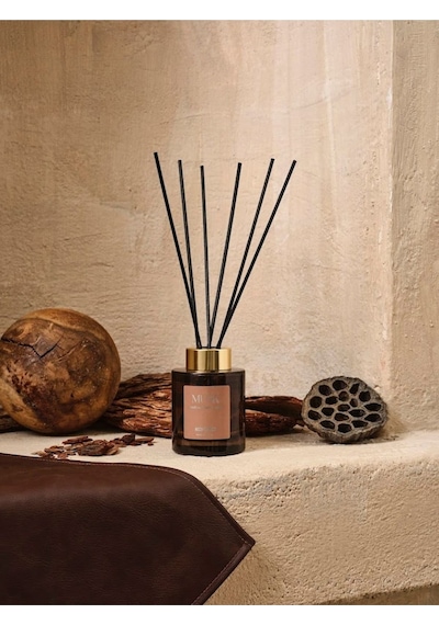 Karaca Smell The Sweet Serenity Çubuklu Ortam Kokusu Musk 120 ml