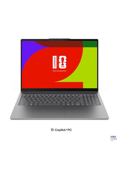 Lenovo IdeaPad Slim 5 16IPH11 83S6003QTR Ultra 7 355 32 GB 1 TB M2 SSD 16" Free Dos Dizüstü Bilgisayar