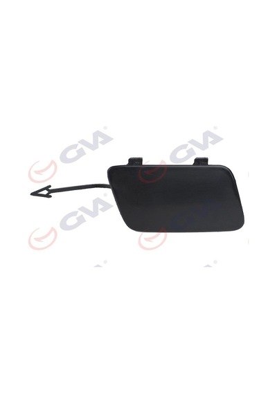ARKA TAMPON CEKI DEMIR KAPAGI AUDI A6 2009-2011