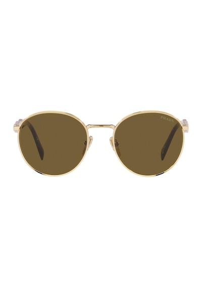 PRADA 56ZS ZVN01T UNISEX GÜNEŞ GÖZLÜĞÜ