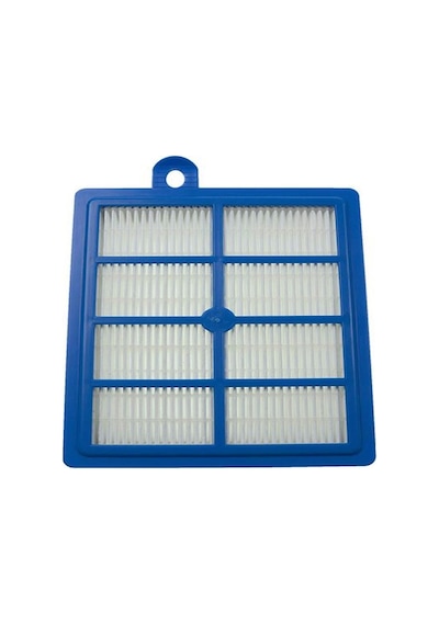 Philips Uyumlu Marathon Ultimate Hepa Filtre