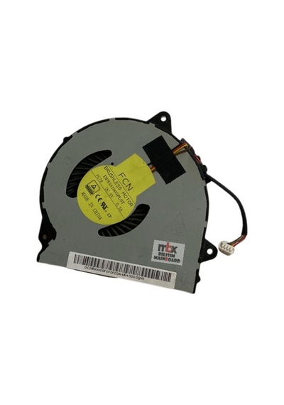 Lenovo Uyumlu G50-30 G50-45 G50-70 G50-80 Notebook Fan Dc28000Cgf0F