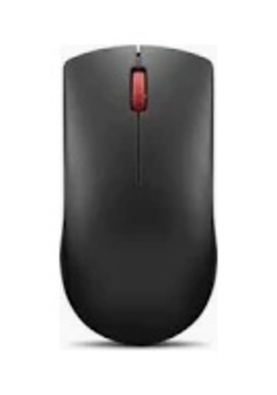 Lenovo 150 Gy51l52638 Kablosuz Mouse-siyah
