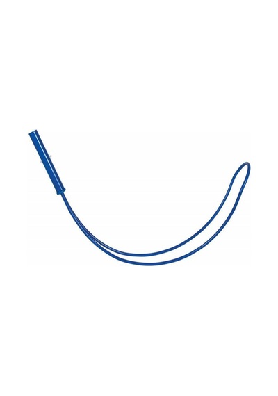 Gemaş Cankurtaran Çengeli-Lifeguard Hook -ToptancıyızBiz