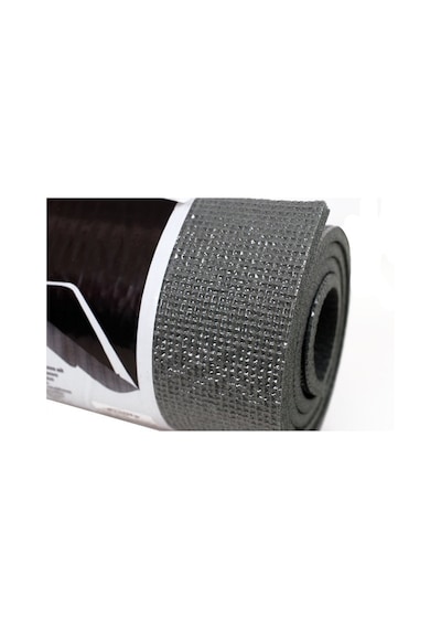 Evolite Pro Mat Gri