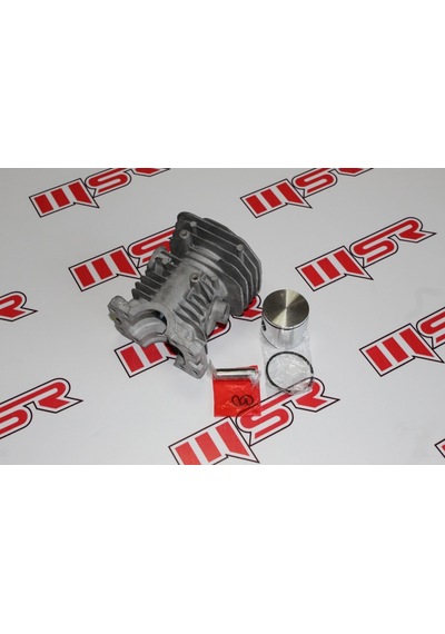Hızar Silindir Hu142 40mm