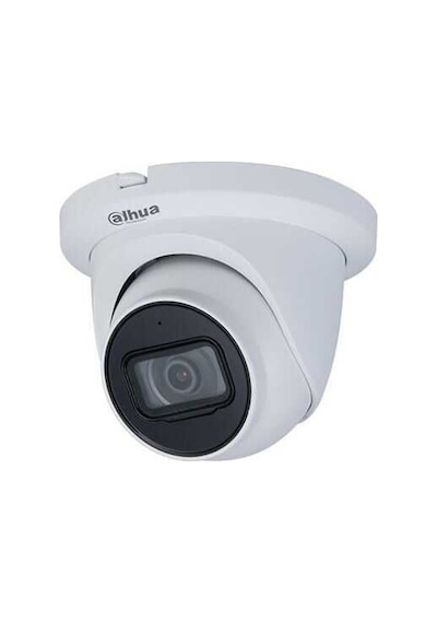 Dahua IPC-HDW1431T-AS-0280B-S2 4Mp 2.8mm IR IP Dom