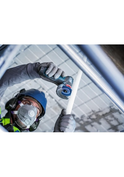 Bosch Expert 76 Mm Taşlama İçin Ahşap Ve Çok Amaçlı Kesme Diski 2608902373