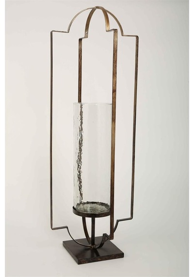 Vitale Newland Mumluk 28 28 80 Cm Ak.kv0246 Çok Renkli