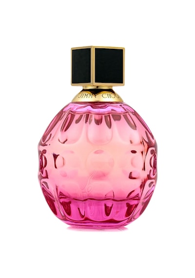 Jımmy Choo Rose Passıon Edp Kadın Parfüm 100 Ml Diğer