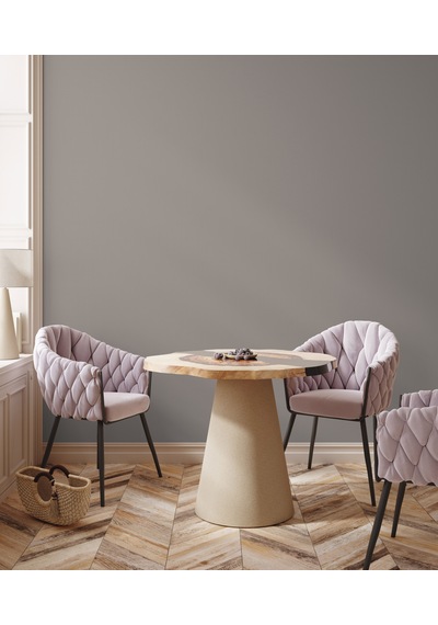 Adawall Hue Koleksiyonu 24201-12 Duvar Kağıdı