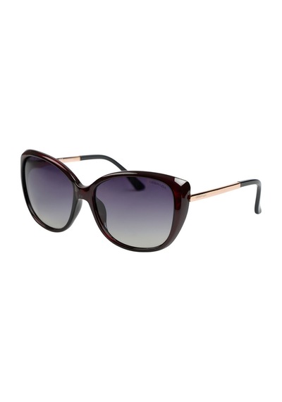 Despada Ds1885 C4 58 Bordo