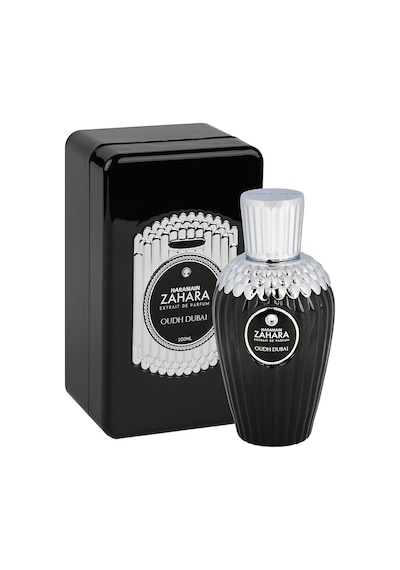 Al Haramaın Zahara Extraıt Unısex Parfüm 100 Ml Diğer