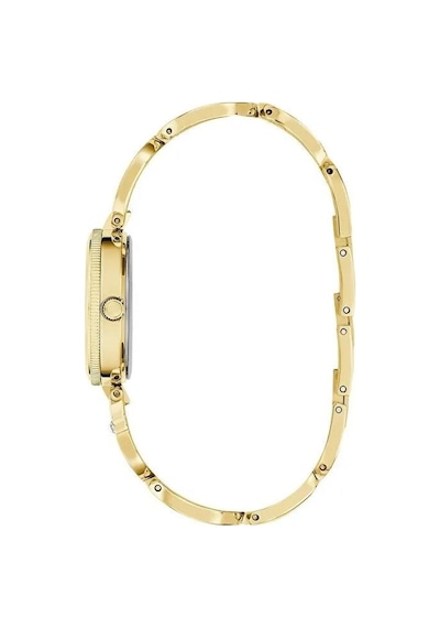 Guess Gugw0759l2 Kadın Kol Saati Renkli