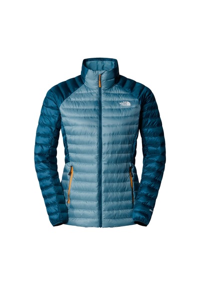 The North Face Kadın Bettaforca Lt Down Ceket Nf0a87hj5fo1 001