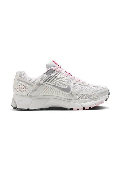 Nike Zoom Vomero 5 Photon Dust Summit White Kadın Spor Ayakkabısı-fn3695-001-tanemsport Pembe - Beyaz Nike Zoom Vomero 5 Photon Dust Summit White Kadın Spor Ayakkabısı-fn3695-001-tanemsport Pembe - Beyaz