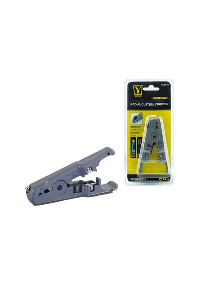 Powermaster Yk-501h Cat3/cat5/cat6 Kablo Soyucu