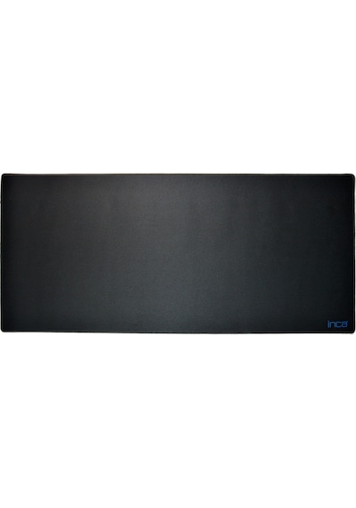 İnca Imp-018 900X400Mm Xxl Oyuncu Gaming Mousepad