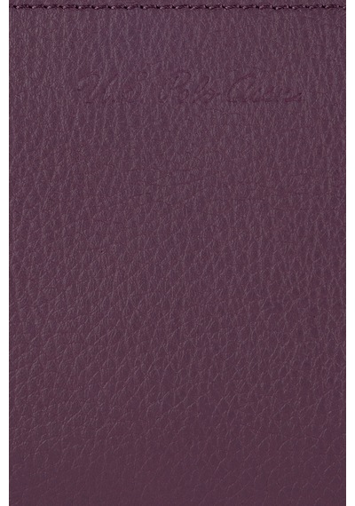 U.s. Polo Assn. Kadın Mor Aksesuar 50297339-vr038 Mor